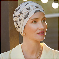 Load image into Gallery viewer, Shakti Turban