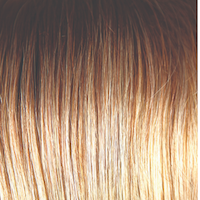 Load image into Gallery viewer, Evanna Wig