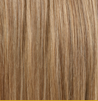 Load image into Gallery viewer, Chelsea Lace Front Wig