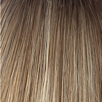 Load image into Gallery viewer, Angelica Wig