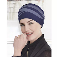 Load image into Gallery viewer, Shanti Turban