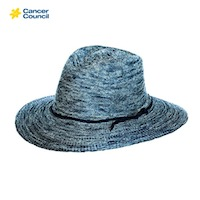 Load image into Gallery viewer, Cancer Council Jacqui Mannish RL73
