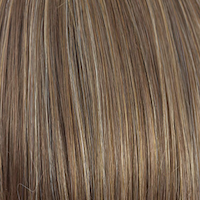 Load image into Gallery viewer, Erika Wig