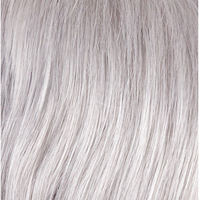 Load image into Gallery viewer, Connie Wig