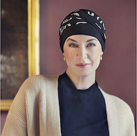 Load image into Gallery viewer, Shanti Turban