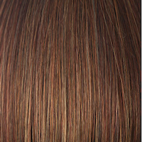 Load image into Gallery viewer, Evanna Wig