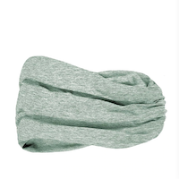Load image into Gallery viewer, Kiara Headband