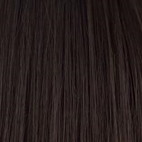 Load image into Gallery viewer, Claire Wig