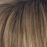 Load image into Gallery viewer, Angelica Wig - rooted