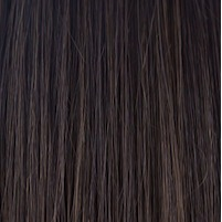 Load image into Gallery viewer, Evanna Mono Wig