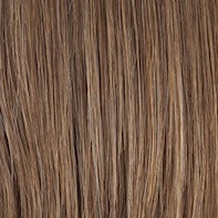 Load image into Gallery viewer, Hair Topper 505 (longer)