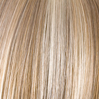 Load image into Gallery viewer, Erin Wig