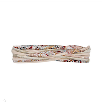 Load image into Gallery viewer, Boho Scarlett Headband