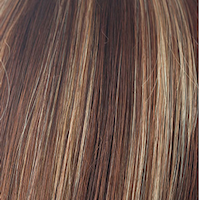 Load image into Gallery viewer, Erika Wig