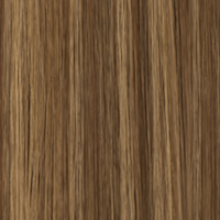 Load image into Gallery viewer, Chelsea Lace Front Wig