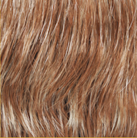 Load image into Gallery viewer, Billie Mono Wig