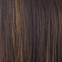 Load image into Gallery viewer, Hair Topper 505 (longer)