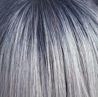 Load image into Gallery viewer, Evanna Wig rooted