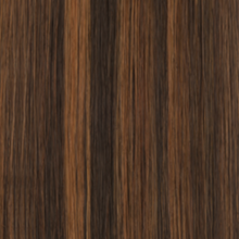 Load image into Gallery viewer, Amanda Mono Wig