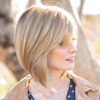 Codi Wig