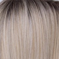 Load image into Gallery viewer, Vivienne Wig