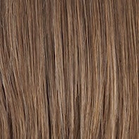 Load image into Gallery viewer, Whitney Wig