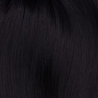 Load image into Gallery viewer, Harper Wig