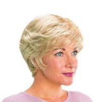 Belinda Wig