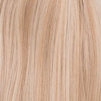 Load image into Gallery viewer, Florence Wig