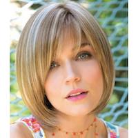 Erika Wig