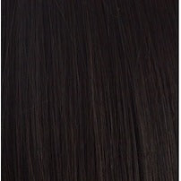 Hair Topper 505 (longer)