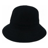 Load image into Gallery viewer, Knitted Polyester Packable Cloche