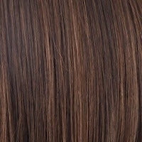 Load image into Gallery viewer, Josie Wig