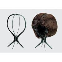 Wig Stand
