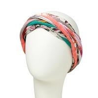 Load image into Gallery viewer, Boho Scarlett Headband