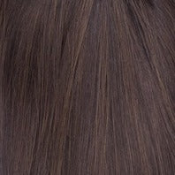 Load image into Gallery viewer, Florence Wig