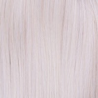 Load image into Gallery viewer, Bella Wig