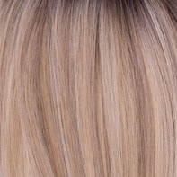 Load image into Gallery viewer, Harper Wig