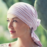 Tula Turban
