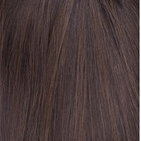Load image into Gallery viewer, 12" HD Hair Topper