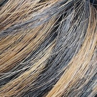 Load image into Gallery viewer, HD 16" Wavy Clip-on Ponytail