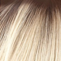 Load image into Gallery viewer, Evanna Wig rooted