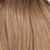 Load image into Gallery viewer, 12" HD Hair Topper