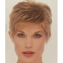 Load image into Gallery viewer, Whitney Wig