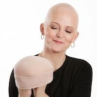 Load image into Gallery viewer, Soft Lift Hat