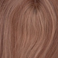 Load image into Gallery viewer, Human Hair Fringe