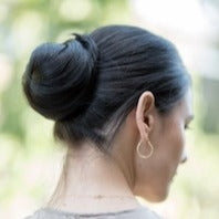 Load image into Gallery viewer, Creative HD Bun