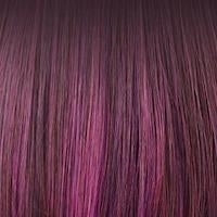 Load image into Gallery viewer, Evanna Wig rooted
