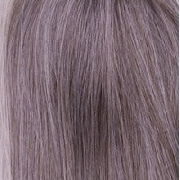 Load image into Gallery viewer, Creative HD Bun
