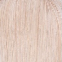 Load image into Gallery viewer, Florence Wig